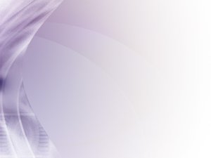 方案值得花时间学吗