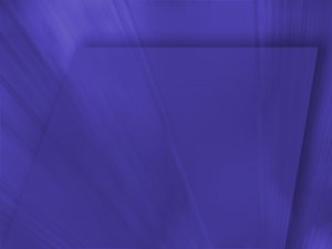 系统常见误区TOP10